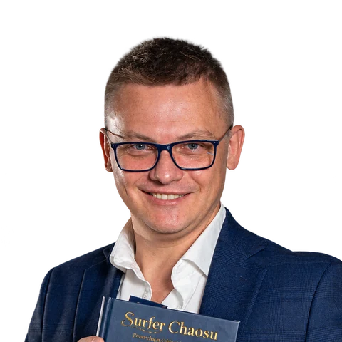 Piotr Gąsiorowski